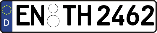 EN-TH2462