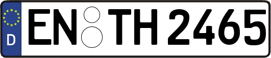 EN-TH2465