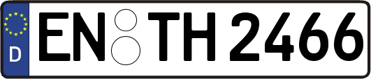 EN-TH2466