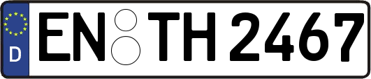 EN-TH2467