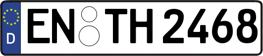 EN-TH2468