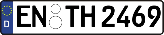 EN-TH2469