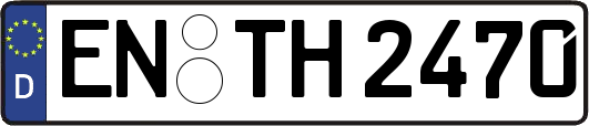 EN-TH2470