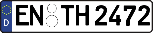 EN-TH2472