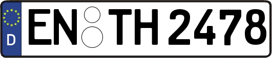 EN-TH2478
