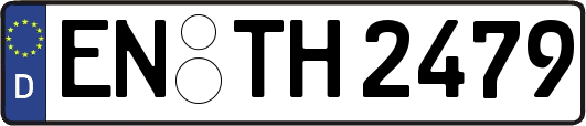 EN-TH2479