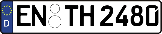 EN-TH2480