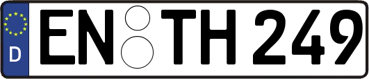 EN-TH249
