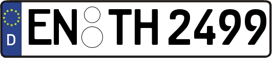 EN-TH2499