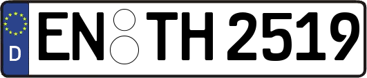 EN-TH2519