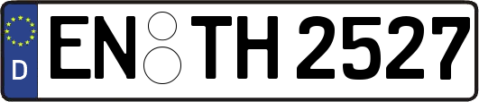 EN-TH2527