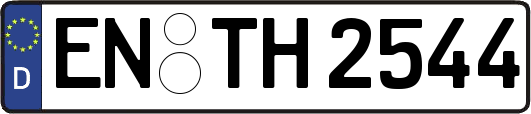 EN-TH2544