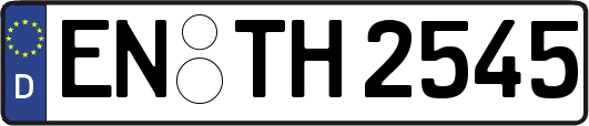 EN-TH2545