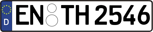 EN-TH2546