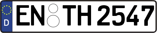 EN-TH2547