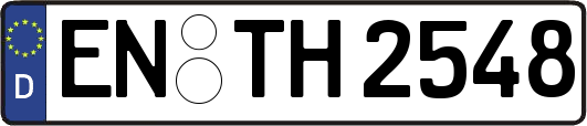 EN-TH2548