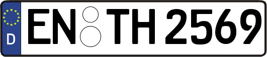 EN-TH2569
