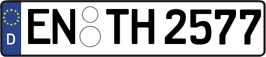 EN-TH2577