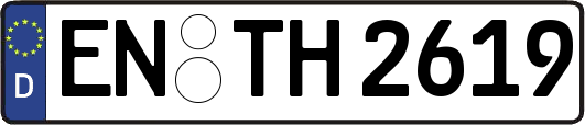 EN-TH2619