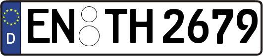 EN-TH2679