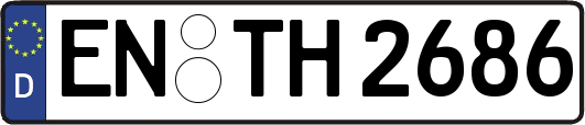 EN-TH2686