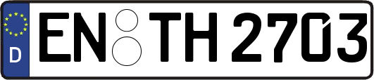EN-TH2703