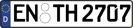 EN-TH2707