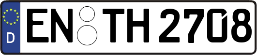 EN-TH2708