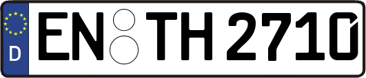 EN-TH2710