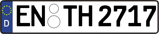EN-TH2717