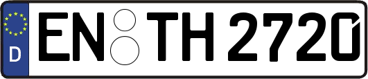 EN-TH2720