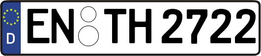 EN-TH2722