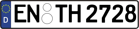 EN-TH2728