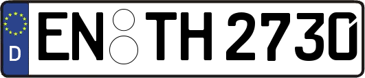 EN-TH2730