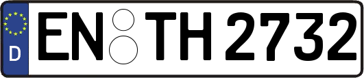 EN-TH2732