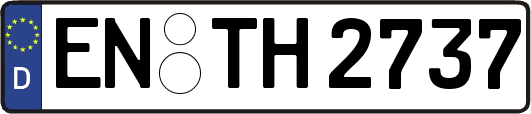 EN-TH2737