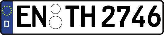 EN-TH2746