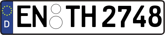 EN-TH2748