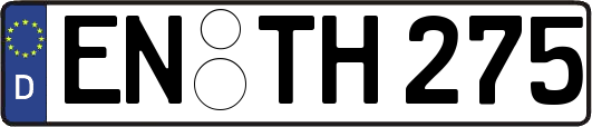 EN-TH275
