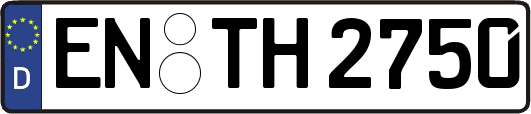 EN-TH2750