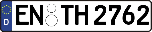 EN-TH2762