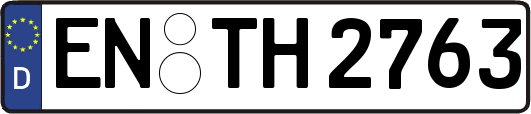 EN-TH2763