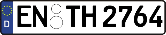 EN-TH2764
