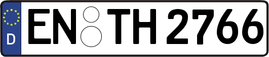 EN-TH2766