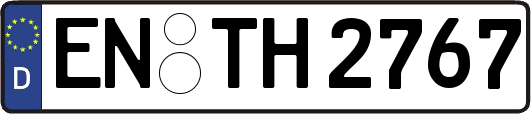 EN-TH2767