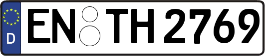 EN-TH2769