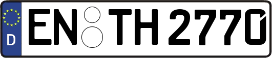 EN-TH2770