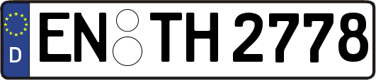EN-TH2778