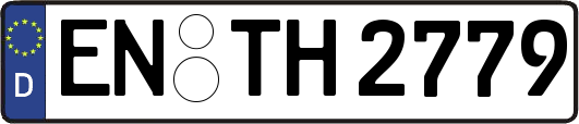 EN-TH2779