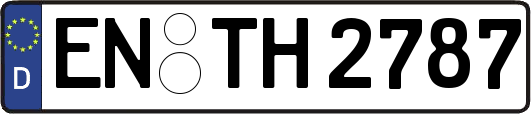 EN-TH2787